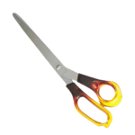 ESSELTE-610-5-MAKAS-BUYUK-BOY-2540CM.png