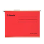 ESSELTE-ASKILI-DOSYA-PENDAFLEX-EKO-25LI-9031-KIRMIZI.jpg