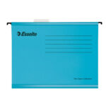 ESSELTE-ASKILI-DOSYA-PENDAFLEX-EKO-25LI-9031-MAVI.jpg