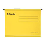 ESSELTE-ASKILI-DOSYA-PENDAFLEX-EKO-25LI-9031-SARI.jpg