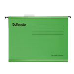 ESSELTE-ASKILI-DOSYA-PENDAFLEX-EKO-25LI-9031-YESIL.jpg