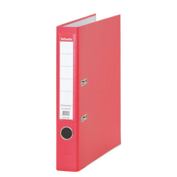 Esselte Büro Klasörü Eko Dar Slt-9945 Kırmızı