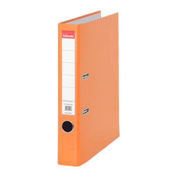 Esselte Büro Klasörü Eko Dar Slt-9945 Turuncu