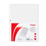 ESSELTE-POSET-DOSYA-A4-100-LU-SLT-4798.jpg
