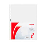 ESSELTE-POSET-DOSYA-A4-100-LU-SLT-4799.jpg