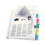 ESSELTE-POSET-DOSYA-AYRACLI-6SY-414160.jpg