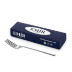 Emir-Metal-Yemek-Catali-12li.jpg