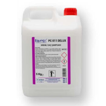 Rondo Saç Şampuanı/Vücut Jeli 5kg