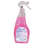 Equinox-Magnolia-Manolya-Kokulu-Sprey-Oda-Parfumu-500-ml.jpg
