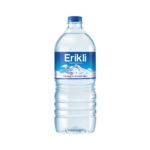 Erikli-Su-Pet-Sise-1-L-x-6-Adet.jpg