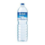 Erikli-Su-Pet-Sise-1.5-L-x-6-Adet.jpg