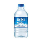 Erikli-Su-Pet-Sise-330-ml-x-12-Adet.jpg