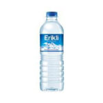 Erikli-Su-Pet-Sise-500-ml-x-12-Adet.jpg