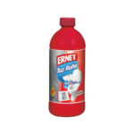 Ernet-Tuz-Ruhu-500-ml.jpg