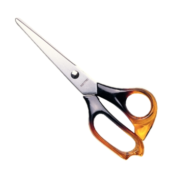 ESSELTE 610-4 MAKAS BÜYÜK BOY 20.32CM