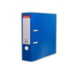 Esselte-Buro-Klasoru-Eko-Genis-SLT-9940-Mavi-3-Koli-72-Adet-1.jpg
