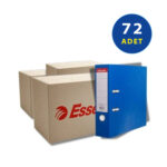 Esselte-Buro-Klasoru-Eko-Genis-SLT-9940-Mavi-3-Koli-72-Adet-1.jpg