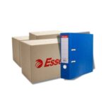 Esselte-Buro-Klasoru-Eko-Genis-SLT-9940-Mavi-3-Koli-72-Adet-1.jpg