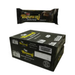 Eti-Browni-Intense-40-Cikolatali-16-adet.jpg