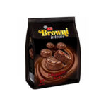 Eti-Brownie-Intense-Cikolatali-Mini-Kek-160-gr.jpg