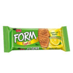 Eti-Form-Limon-Lifli-Kepekli-Biskuvi-50-gr-24Lu.jpg
