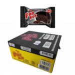 Eti-Popkek-Bitter-Cikolatali-55gr-24-Adet.jpg