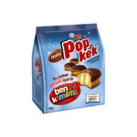 Eti-Popkek-Mini-Hindistan-Cevizli-10-gr-x10.jpg