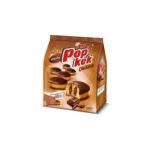 Eti-Popkek-Mini-Kakolu-180-gr-x10.jpg
