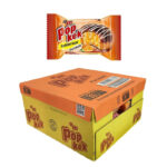 Eti-Popkek-Portakalli-60g-24-adet.jpg