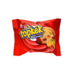 Eti-Topkek-Meyveli-40-gr-24lu-Koli.jpg