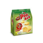 Eti-popkek-Mini-Limon-180-gr-x10.jpg