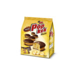 Eti-popkek-Mini-Muzlu-180-gr-x10.jpg