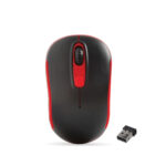 Everest-SM-804-Kablosuz-Optik-Mouse.jpg