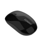 Everest-SMW-973-USB-2.4-GHz-Golge-Desenli-Siyah-Kablosuz-Mouse.jpg