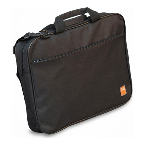 Evocase-EVO300-15.6-Notebook-Cantasi-Siyah1.jpg