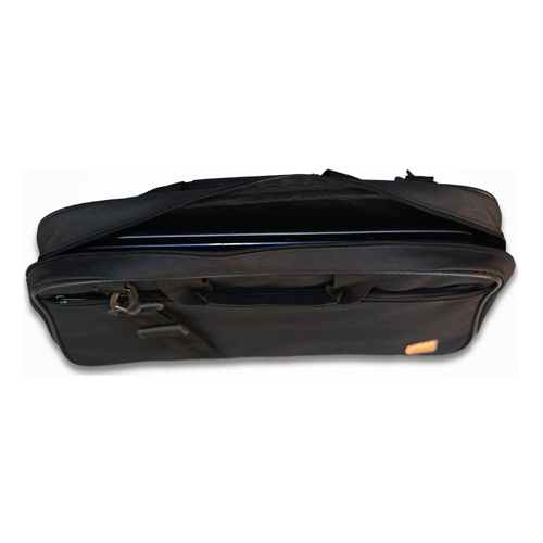 Evocase-EVO300-15.6-Notebook-Cantasi-Siyah2.jpg