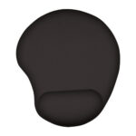 Evocase-EVO304-Mousepad.jpg