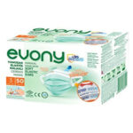 Evony-3-Katli-Yumusak-Elastik-Kulaklikli-Cerrahi-Maske-50li-Paket.jpg