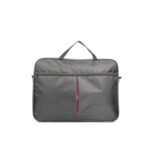 Eye-6300-Laptop-Cantasi-16-Siyah.jpg