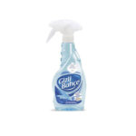 Eyup-Sabri-Tuncer-Oda-Spreyi-Okyanus-500ml.jpg