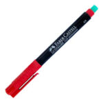 Faber-Castell-1523-Permanent-Asetat-Kalem-Kirmizi-S-Uc.jpg
