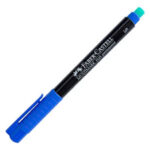 Faber-Castell-1523-Permanent-Asetat-Kalem-Mavi-S-Uc.jpg
