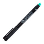 Faber-Castell-1525-Permanent-Asetat-Kalem-Siyah-M-Uc.jpg