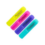 Faber-Castell-1546-Fosforlu-Kalem-Pastel-Renk-4-Adet.jpg