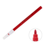 Faber-Castell-45-Keceli-Kalem-Kirmizi-10lu-Paket.jpg