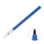 Faber-Castell-45-Keceli-Kalem-Mavi-10lu-Paket.jpg