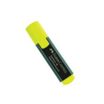 Faber-Castell-Fosforlu-Kalem-Sari.jpg