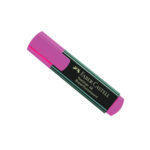 Faber-Fosforlu-Kalem-Pembe.jpg