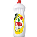 Fairy-Elde-Yikama-Bulasik-Deterjani-Limon-650-ml.jpg