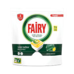 Fairy-Hepsi-Bir-Arada-Bulasik-Makinesi-Tableti-70li-Paket.jpg